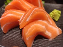 -YAMAKAWA(龙湖胥江天街店)