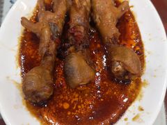 -五条人糖水铺(凯德天府店)