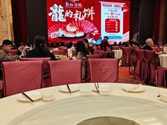 -龙的酒楼·手工早茶·顺德菜(近良路店)
