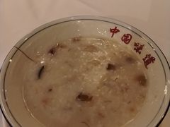 -珍之宝御品·寻味顺德(容桂渔人码头店)