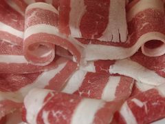 -曲氏老北京铜锅涮肉•火锅(不老街店)