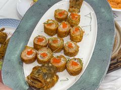 -渔意楼·驰名沙田乳鸽(五羊店)