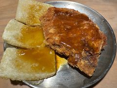 -十面春风·江南面馆(崇宁路店)