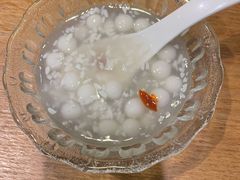 -氿熹干锅•牛蛙•烤鱼(印象城店)