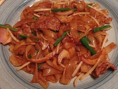 炒牛河-荣小馆(临海世纪花城店)