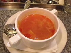 iphone_upload_pic-阿甘虾餐厅(凌霄阁店)