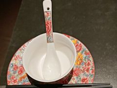 -知楚•精致湖北菜(武商MALL店)