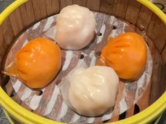 -蝴蝶里·粤菜·点心(滨江龙湖店)