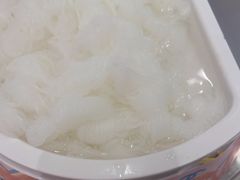 -龍歌自助小火锅(芝罘万达店)