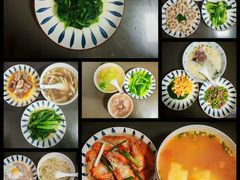 -悦芽照护月嫂+育儿嫂(杭州店)