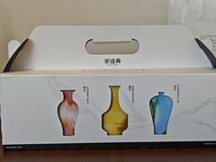 -鼓楼夜市