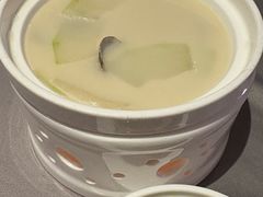 -徐记海鲜(梅溪新天地店)