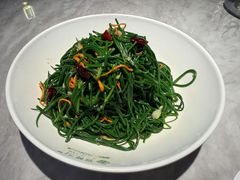 -驿楼兰·新疆菜(火车站店)