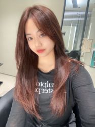 -VIM Hair Salon