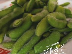 -小六农家乐(崇明西沙湿地店)