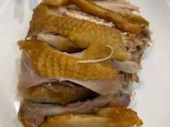 -东方饺子王(新奥购物中心店)