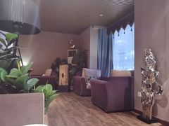 -SABAI THAI SPA泰式按摩体验馆(北城天街店)