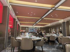 -双合园·海鲜水饺青岛菜(九水东路店)