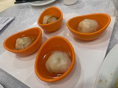 -天鲜阁·海鲜粤菜·33年老字号(石槎白云站店)