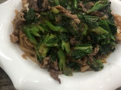 -全好食潮汕牛肉火锅(泗洲路店)