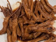 -鼎鼎香·港式火锅(北京SKP店)