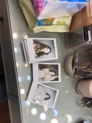 -WAVE SODA摄影工作室