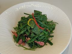 -同庆楼(王府井店)