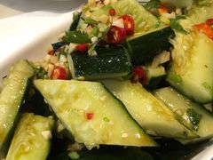 -小肥牛潮汕牛肉火锅(南联店)