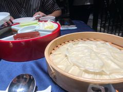 -荷栖小院·品质江西菜(红谷滩店)