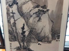 -六艺文化艺术机构