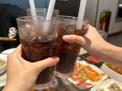 -海底捞火锅(奥体南路店)
