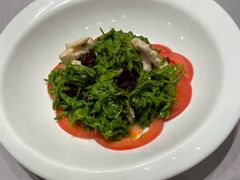 -宴天下大酒店(政和路店)