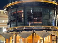 -NAYA Bar ·酒(红山店)