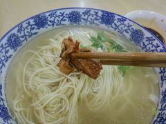 -苏州藏书羊肉馆(安顺路店)