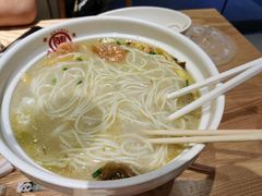 -陳生記米线·始于1989(体育场路店)