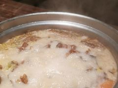 -老翡翠 Old Crystal Jade Restaurant