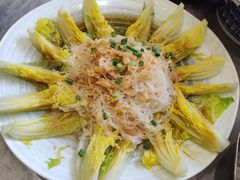 -会宾园·云山宴中餐