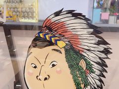 -姜虎东白丁烤肉(深圳湾后海汇店)