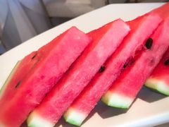 -同喜烤鸭店(光芒店)