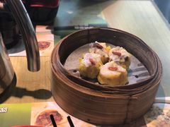 -添好运点心专门店(北角店)