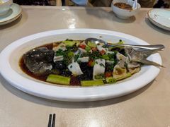 -味妙顺德厨房(绿地缤纷城店)