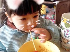 -必胜客(嘉兴万达店)