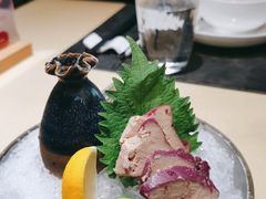 -余欢领鲜火锅(新街口店)