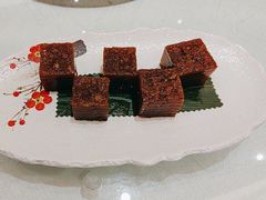 -聚福山莊·寻味顺德(北滘店)