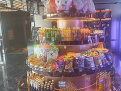 -尚酷麦量贩KTV(金州店)
