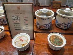 -抱德·潮汕味(琶洲店原惠城鱼仔)