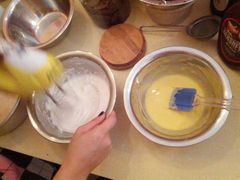 android_upload_pic-DIY SWEET21(升平路店)