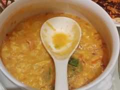 -大铁勺新津菜(中北永旺店)