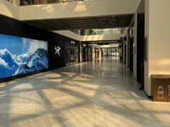 -斯普瑞斯奥特莱斯