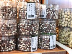 -重百超市(解放碑新华店)